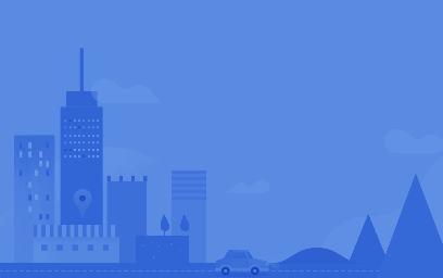 L'Atelier AuSa - décoratrice d'intérieur à Marseille